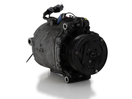 AC compressor MITSUBISHI OUTLANDER II (CW_W) 2.0 DI-D (CW8W) | BP29381288M34 