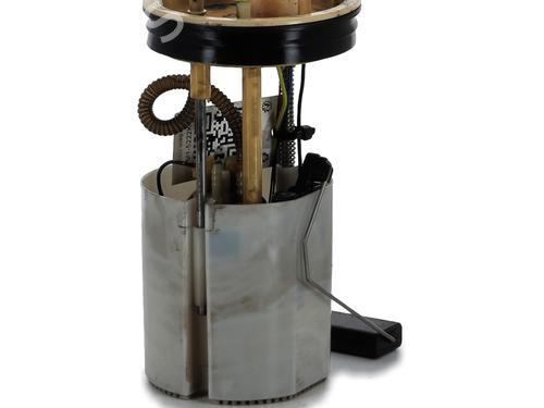 Used Fuel pump VW POLO V (6R1, 6C1) 1.6 TDI (105 hp) 29874654