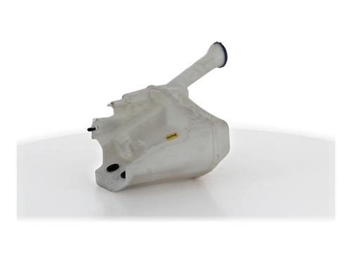 Used Windscreen washer tank Windscreen washer tank CITROËN C1 (PM_, PN_) 1.0 (68 hp) 36006717 36006717