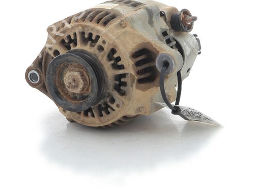 Alternador SUZUKI JIMNY Closed Off-Road Vehicle (SN) 1.3 4WD (SN413) (85 hp) 32654028