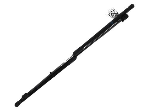 Used Tailgate lift support OPEL CORSA E (X15) 1.4 Turbo (08, 68) (101 hp) 27914828