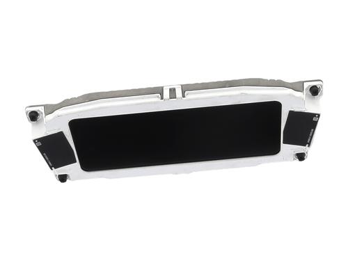 Used Instrument cluster Instrument cluster 32842638 32842638