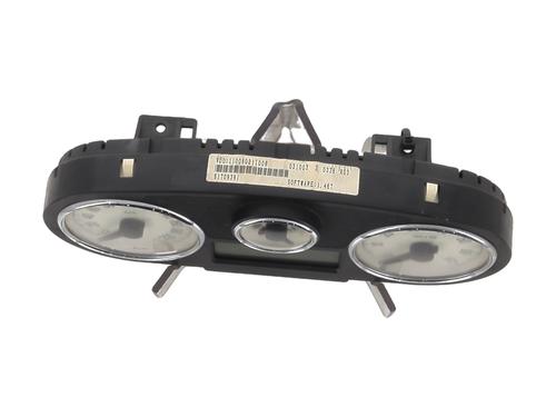 Instrumentenkombination für LANCIA YPSILON (843_) 1.2 (843.AXB1A) (80 hp) 31142447