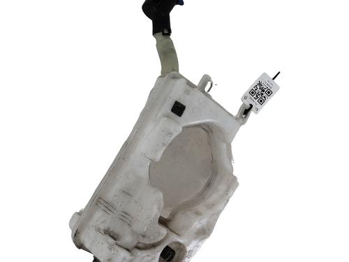 Windscreen washer tank MINI MINI (F55) Cooper | BP29696052C113 