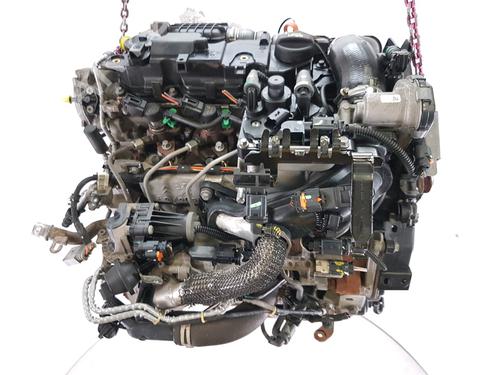 Engine CITROËN DS3 (SA_) 1.6 HDi 110 | BP37532796M1 - Image 5
