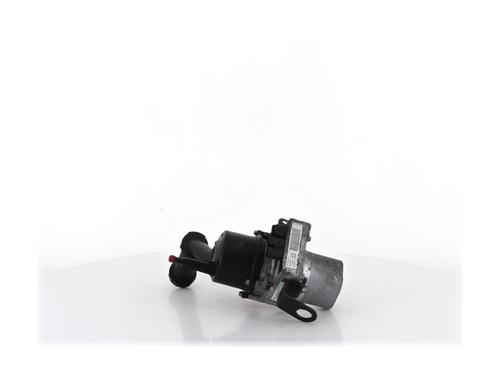 Steering pump CITROËN C4 II (NC_) 1.6 BlueHDi 120 | BP39461195M99 - Image 4