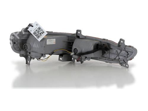 Rear bumper right light KIA SPORTAGE IV (QL, QLE) 1.7 CRDi | BP29701911C82 
