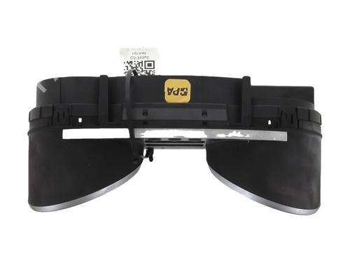 Used Instrument cluster Instrument cluster MERCEDES-BENZ M-CLASS (W164) ML 320 CDI 4-matic (164.122) (224 hp) 33533311 33533311