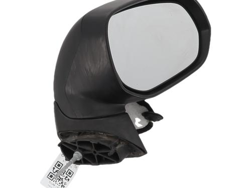 Used Right mirror Right mirror 37709778 37709778
