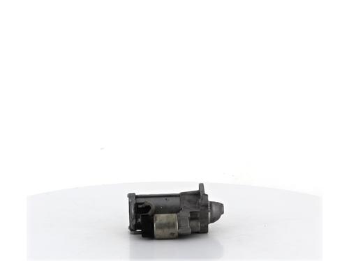 Startmotor Startmotor 39501730 39501730