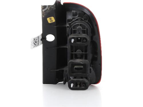 Left taillight DACIA DUSTER (HS_) 1.5 dCi 4x4 | BP38679522C34 - Image 4