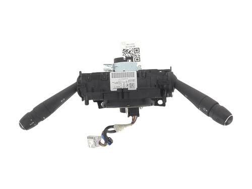 Switch CITROËN DS5 2.0 HDi 165 | BP33866617I30 - Image 5