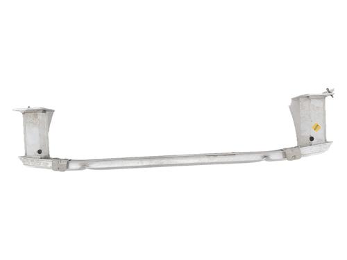 Used Front bumper reinforcement Front bumper reinforcement 38529114 38529114