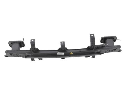rear-bumper-reinforcement-kia-picanto-iii-ja-2017-39160714 main image