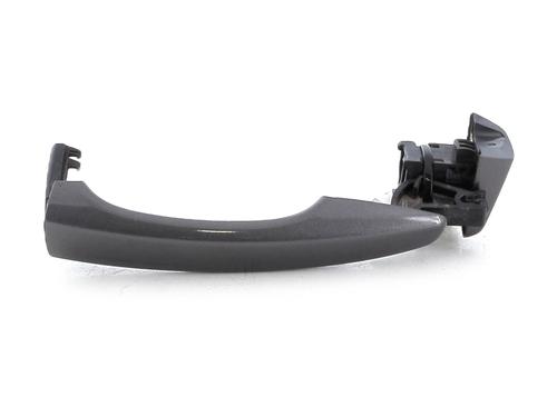 Used Rear right exterior door handle PEUGEOT 208 II (UB_, UP_, UW_, UJ_) 1.2 PureTech 100 (101 hp) 30957192
