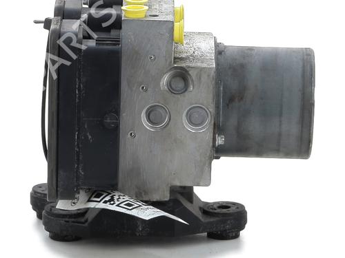ABS Bremseaggregat AUDI A6 C8 Avant (4A5)  | BP28447249M43 