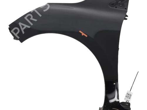 Used Left front fenders Left front fenders RENAULT CLIO IV (BH_) 1.5 dCi 90 (90 hp) 33567823 33567823