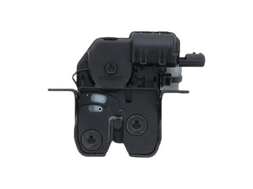 Used Tailgate lock DACIA SPRING EV (B6M1) (45 hp) 27189583