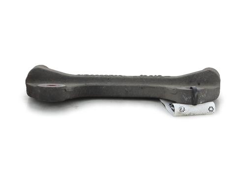 Altro PEUGEOT 308 II (LB_, LP_, LW_, LH_, L3_) 1.6 GTi (L35GNH) (272 hp) 31180100