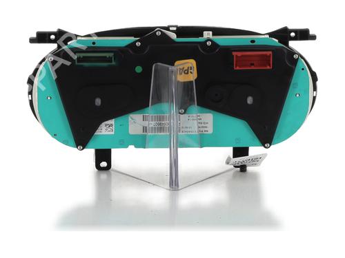 Instrument cluster RENAULT CLIO II (BB_, CB_)  | BP31985905C47 