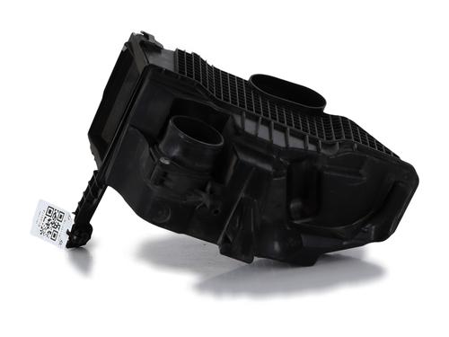 Luftfilter kasse DACIA LODGY (JS_) 1.2 TCe (JSAY, JSM0) | BP29321010M87 