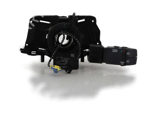 Used Squib airbag Squib airbag DACIA LOGAN MCV II 1.5 dCi (90 hp) 34230822 34230822