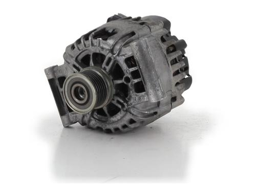 Used Alternator CITROËN DS5 1.6 THP 200 (200 hp) 31748783