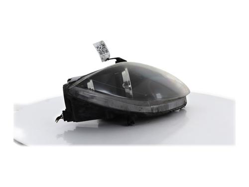 Right headlight SEAT LEON (1P1) 1.9 TDI | BP40212032C29 - Image 4