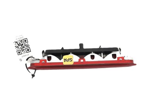 Bremselys FIAT DUCATO Van (250_) 160 Multijet 3,0 D | BP39608270L11 - Image 3