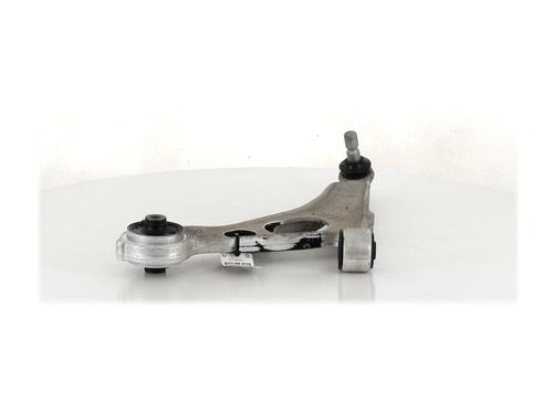 Used Left front suspension arm NISSAN QASHQAI III (J12) 1.3 DIG-T (158 hp) 26945859