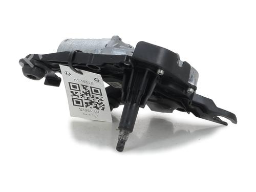 Rear wiper motor PEUGEOT 208 I (CA_, CC_)  | BP28332789M102 