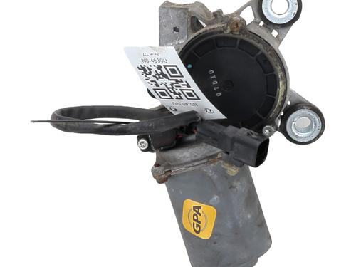 Front wiper motor CHEVROLET CAPTIVA (C100, C140) 2.0 D 4WD | BP23450493M29 