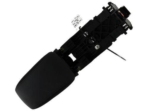 Armrest / Center console CITROËN C4 CACTUS 1.2 THP 110 | BP27904497I20
