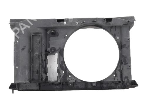 Used Front slam panel Front slam panel PEUGEOT 307 SW (3H) [2002-2009] 34147021 34147021