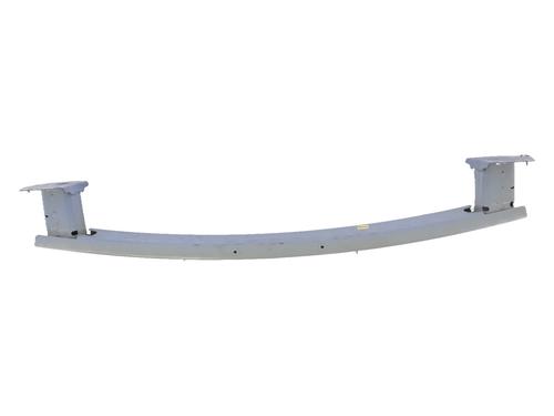 Used Front bumper reinforcement Front bumper reinforcement RENAULT CLIO V (B7_) 1.6 E-TECH 145 (B7MU) (143 hp) 34642537 34642537