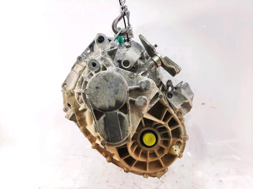 Gearbox DACIA DUSTER (HS_) | BP34503157M3 - Image 4