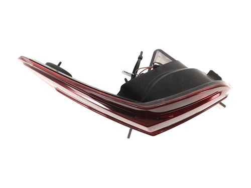 Used Left taillight Left taillight MERCEDES-BENZ M-CLASS (W164) ML 320 CDI 4-matic (164.122) (224 hp) 33533267 33533267