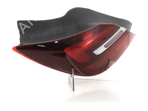 Left taillight OPEL INSIGNIA A (G09) | BP34269824C34 - Image 5