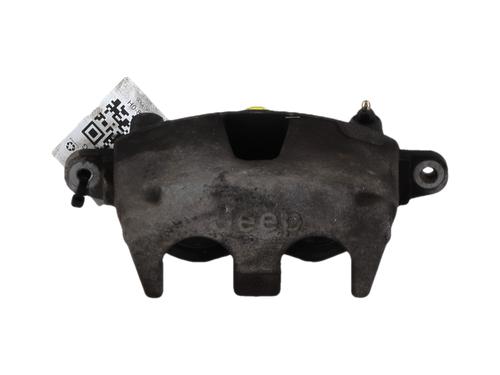 Right front brake caliper JEEP COMMANDER (XK, XH) 3.0 CRD 4x4 | BP37532369M104 - Image 3