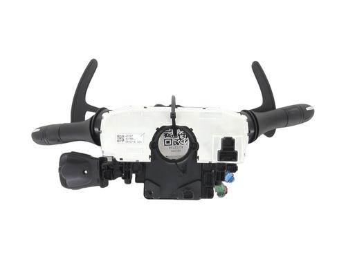 Switch RENAULT MEGANE IV Hatchback (B9A/M/N_) 1.6 TCe 205 (B9MV) | BP25983604I30 