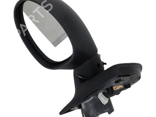 Used Right mirror RENAULT TWINGO I (C06_) [1993-2012]  28616597