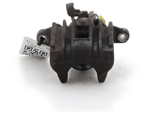 Bremssattel rechts hinten für Bremssattel rechts hinten 39461302 39461302