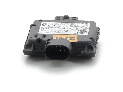 Electronic module VW GOLF VIII (CD1, DA1) 2.0 TDI | BP29470734M83 