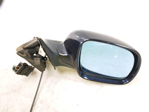 Used Right mirror AUDI A3 (8L1) 1.9 TDI (110 hp) 12182002
