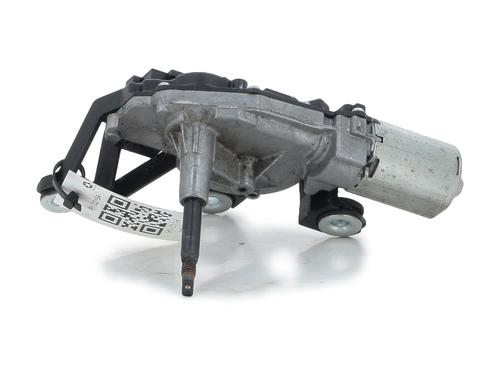Rear wiper motor VW FOX Hatchback (5Z1, 5Z3, 5Z4) 1.2 | BP24327611M102 