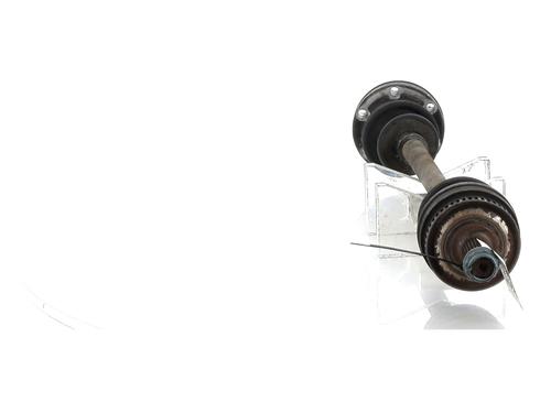 Right rear driveshaft MERCEDES-BENZ CLK (C208) CLK 230 Kompressor (208.347) | BP19933859M41 