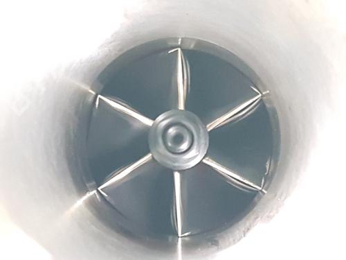 Engine BMW 2 Gran Tourer (F46) 216 d | BP28285775M1 