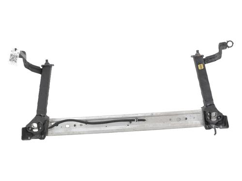Travesaño Travesaño RENAULT SCÉNIC III (JZ0/1_) 1.5 dCi (110 hp) 34112275 34112275