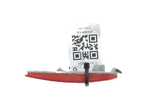 Annen NISSAN NOTE (E11, NE11) 1.6 (110 hp) 30583965