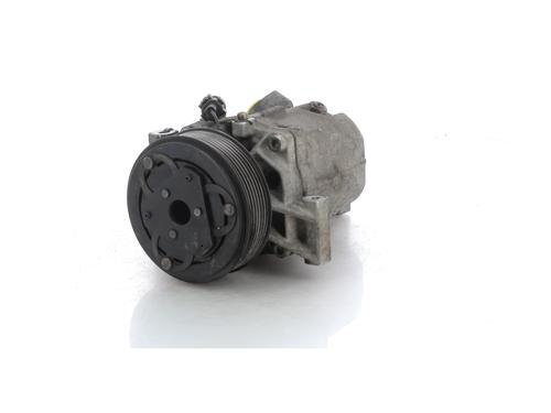 Compressore A/C NISSAN MICRA C+C III (K12) 1.6 160 SR (110 hp) 81468251G